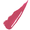 Стійка рідка помада для губ з глянцевим фінішем Maybelline New York SuperStay Vinyl Ink, 4,2 мл фото 1
