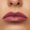 Стійка рідка помада для губ з глянцевим фінішем Maybelline New York SuperStay Vinyl Ink, 4,2 мл фото 2