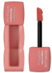 Помада-тинт для губ Maybelline New York Super Stay Teddy Tint стойкий матовая оттенок 15, 5 мл