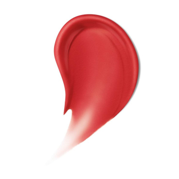 Помада-тінт для губ Maybelline New York Super Stay Teddy Tint cтійка матова відтінок 30, 5 мл