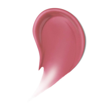 Помада-тинт для губ Maybelline New York Super Stay Teddy Tint стойкая матовая оттенок 55, 5 мл фото 1