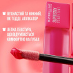 Помада-тинт для губ Maybelline New York Super Stay Teddy Tint стойкая матовая оттенок 55, 5 мл фото 5