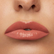 Стійка рідка помада для губ з глянцевим фінішем Maybelline New York SuperStay Vinyl Ink, 4,2 мл фото 2
