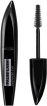 L`Oréal Paris False Lash Oversized, туш для вій, 8.9 мл