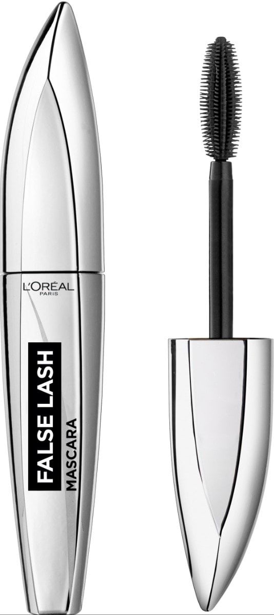 L`Oréal Paris False Lash, тушь для ресниц, 8,9 мл