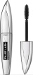 L`Oréal Paris False Lash, туш для вій, 8.9 мл