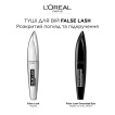 L`Oréal Paris False Lash, туш для вій, 8.9 мл фото 4