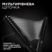 Туш для панорамного об'єму вій L’Oréal Paris Volume Million Lashes Panorama, чорна, 9.9 мл фото 5