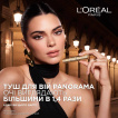Туш для панорамного об'єму вій L’Oréal Paris Volume Million Lashes Panorama, чорна, 9.9 мл фото 3