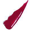 Стійка рідка помада для губ з глянцевим фінішем Maybelline New York SuperStay Vinyl Ink, 4,2 мл фото 1