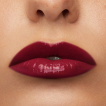 Стійка рідка помада для губ з глянцевим фінішем Maybelline New York SuperStay Vinyl Ink, 4,2 мл фото 2