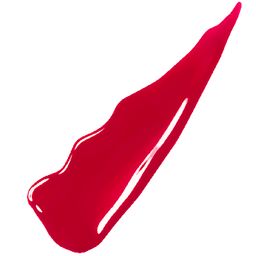 Стійка рідка помада для губ з глянцевим фінішем Maybelline New York SuperStay Vinyl Ink, 4,2 мл фото 1