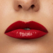 Стійка рідка помада для губ з глянцевим фінішем Maybelline New York SuperStay Vinyl Ink, 4,2 мл фото 2