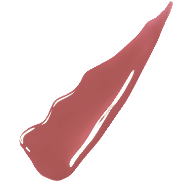 Стійка рідка помада для губ з глянцевим фінішем Maybelline New York SuperStay Vinyl Ink, 4,2 мл фото 1