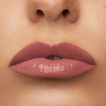 Стійка рідка помада для губ з глянцевим фінішем Maybelline New York SuperStay Vinyl Ink, 4,2 мл фото 2