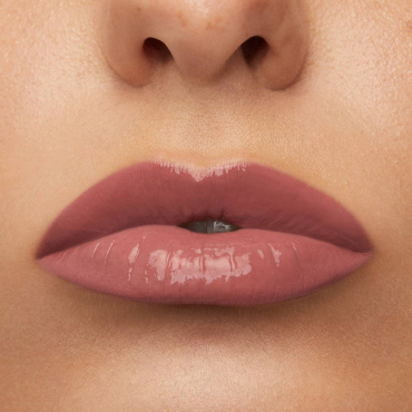 Стійка рідка помада для губ з глянцевим фінішем Maybelline New York SuperStay Vinyl Ink, 4,2 мл фото 2