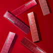Стійка рідка помада для губ з глянцевим фінішем Maybelline New York SuperStay Vinyl Ink, 4,2 мл фото 9