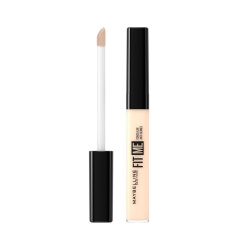 Консиллер для лица Maybelline New York Fit Me оттенок 05, 6.8 мл