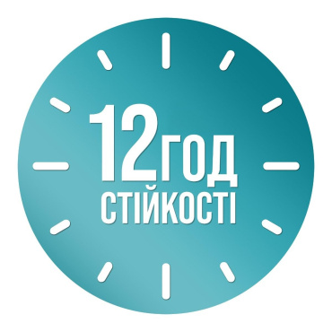 Консилер для лица Maybelline New York Fit Me, 6,8 мл фото 4