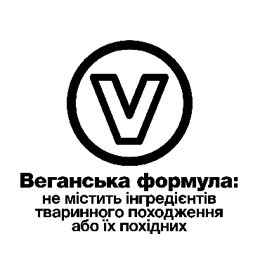 Консилер для лица Maybelline New York Fit Me, 6,8 мл фото 6