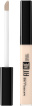Консилер для обличчя Maybelline New York Fit Me, 6,8 мл