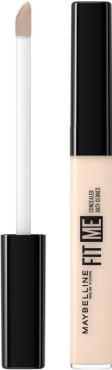 Консилер для обличчя Maybelline New York Fit Me, 6,8 мл
