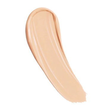 Консилер для лица Maybelline New York Fit Me, 6,8 мл фото 1