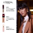 Консилер L’Oréal Paris Infaillible More than concealer 330, 11 мл фото 5