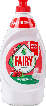 Засіб для миття посуду Fairy Гранат 450 мл