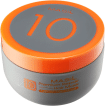 Преміум-маска для волосся Masil 10 Premium Repair Hair Mask відновлювальна 300 мл фото 1