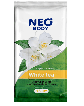 Neo салфетки влажные White tea, 15 шт
