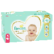 Підгузки Pampers Premium Care Розмір 4 (9-14 кг), 104 шт фото 3