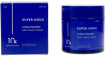 Крем-бальзам для обличчя Missha Super Aqua Ultra Hyalron Balm Cream Original зволожуючий 70 мл