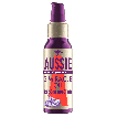 Масло для волос Aussie 3 Miracle Oil 100 мл