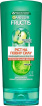 Бальзам-ополаскиватель GARNIER Fructis рост во всю силу для ослабленных волос, склонных к выпадению 200 мл