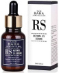 Сироватка для обличчя Cos De Baha RS Retinol Serum з ретинолом 30 мл фото 1