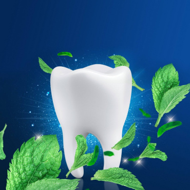Зубная нить Oral-B Satin Floss, 25м фото 2