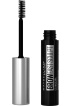Туш для брів Maybelline New York Brow Fast Sculpt відтінок 10, 2.8 мл фото 1