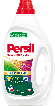 Гель для стирки Persil Persil Color Activ Gel 1.26 л