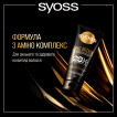 Концентрований кондиціонер Syoss Oleo Intense 250 мл фото 3