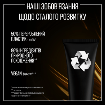 Концентрований кондиціонер Syoss Oleo Intense 250 мл фото 6