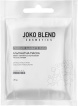 Маска для лица Joko Blend с эффектом лифтинга 20 г