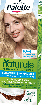 Крем-краска для волос Palette № 10-4 стойкая Бежевый блондин