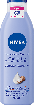 Молочко для тела NIVEA Ощущение мягкости, 250 мл фото 8