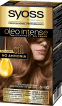 Краска для волос SYOSS Oleo Intense 6-80 без аммиака Золотистый русый