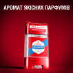 Гелевый дезодорант-антиперспирант Old Spice Captain 70 мл фото 3