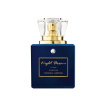 Духи Jacques Battini Swarovski Night Dream женская., 50 мл фото 1