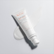 Крем для лица AVENE Tolerance Control Soothing Skin Recovery Cream для чувствительной и реактивной кожи 40 мл фото 4