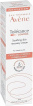 Крем для лица AVENE Tolerance Control Soothing Skin Recovery Cream для чувствительной и реактивной кожи 40 мл фото 1