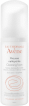 Пенка для снятия макияжа  AVENE очищающая 150 мл